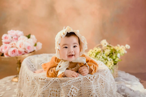 府谷孕妇为什么做糖耐
