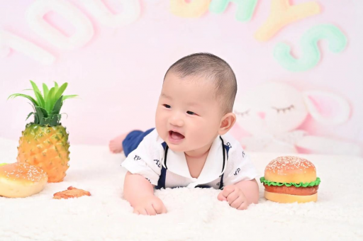 府谷孕妇为什么老是打嗝