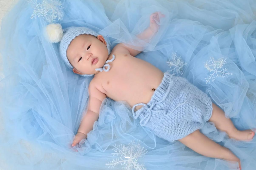 府谷孕妇怎么降火比较快