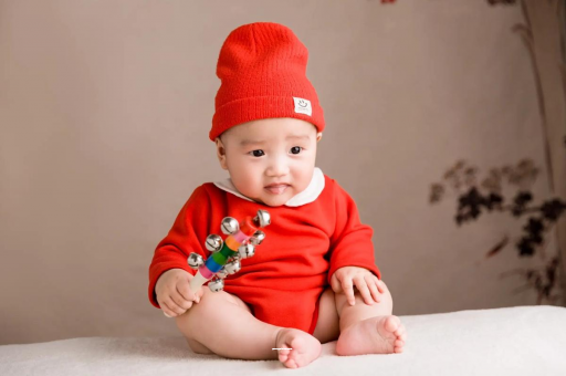 府谷孕妇燥热是什么原因