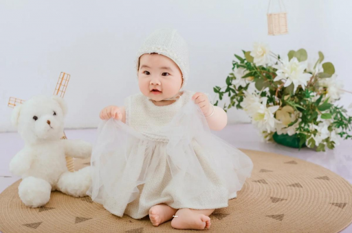 府谷如何给宝宝补锌