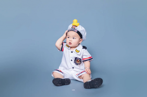 府谷孕妇上火引起的感冒
