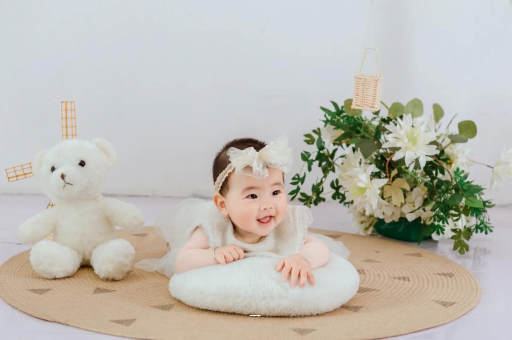 府谷宝宝拉肚子能喝牛奶吗