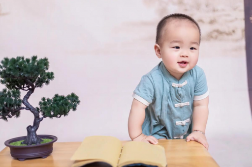 府谷孕妇甲减是什么意思