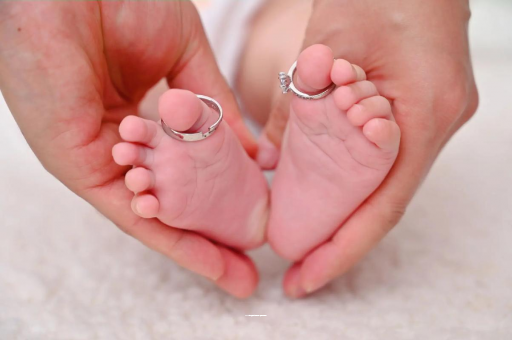府谷孕妇白蛋白正常值
